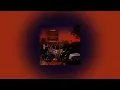Tman Xpress & Mellow & Sleazy – Remember