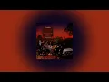 Tman Xpress Mellow Sleazy - Remember