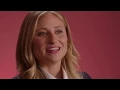 Redfin Helps You Buy the Home That s Right for You