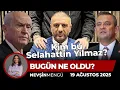 Download Lagu Kiralık Katil mi Dava Arkadaşı mı? | Nevşin Mengü Bugün Ne Oldu?