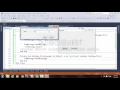 Chapter7 - Lecture 2