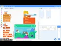 Scratch Tutorial 8