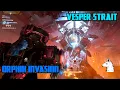 Let s Play Warframe 255 Venus Proxima - Vesper Strait