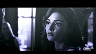 غنية  فاتوا وفاتوا ورمينا بماضي وحكاياته    ايدا وساركان    دندنها