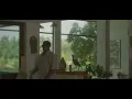 Alvida song (swaalina x young galib)