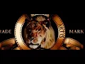 Download Lagu Warner Bros. Pictures/New Line Cinema/Metro Goldwyn Mayer/MTV Films/Gary Sanchez Productions (2013)