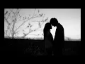 In My Veins - Andrew Belle - Lyric Video