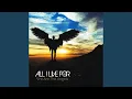 Download Lagu Save Our Hearts