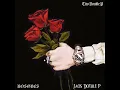 ROSONES-TITO DOUBLE P