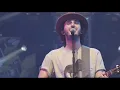 Lagu Morat - Cómo te Atreves CONCIERTO EN VIVO - Tour Balas Perdidas en Madrid