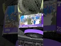Drake An - TCU Commencement