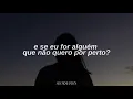 Download Lagu falling - jungkook (cover) || tradução