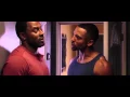 The Man In 3B Lamman Rucker Christian Keyes Clip