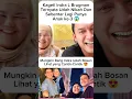 Download Lagu Indra L Brugman Ternyata Udah Nikah dan Mau Punya Anak ke 3 😱#indrabruggman #shortvideo