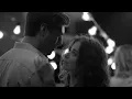 Walaa Al Jundi - Al An Tarhalu [Official Music Video] (2024) / ولاء الجندي - الآن ترحل