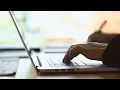 Step by Step RentCafe Resident Portal