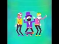 Download Lagu Parody Lagu Sayur Kol 😎(Versi Reggae)