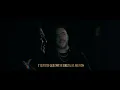 Beret - Flores (Lyric Video Oficial)