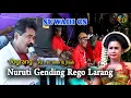 Download Lagu JONGGRANG Vcl .Ys TONO \u0026 JINAH  .Gending sing Rego Larang