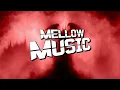 Download Lagu paaus - RAGE w/ Lukrative