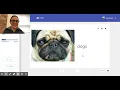 Combine Sets Quizlet