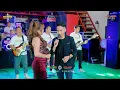 RESILIENT (Dayu AG) - Voc. Harnawa Taniaji - OSAMA Music - Anijaya Audio Live - Airin Digimedia