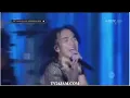 Download Lagu Gemerlap Kota - Slank