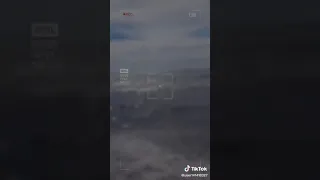 جليل باليرمو لامارين راقدة لفلوكة نايضة حراقة اسبانيا  جليل باليرمو لامارين راقدة لفلوكة نايضة حراقة اسبانيا