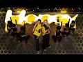 Download Lagu [KPOP IN PUBLIC] THE BOYZ (더보이즈) Special Unit - Honey | dance cover by ЗА КРАСИВЫЕ ГЛАЗА
