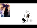 POE 3 13 - Maven boss fight Cyc chaos Replica Alberon s Warpath Full block MAX STR 3000