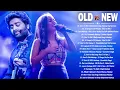 Old vs New Bollywood mashup hindi song
