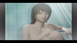 nervous moment fatal frame iii part 9 