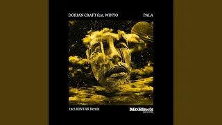 pala kintar remix 