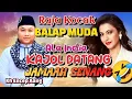 Lagu GAYA INDIA ALA BALAP MUDA || KH ENCEP AANG TERBARU DI ARJASARI