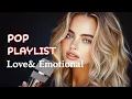 Download Lagu Love\u0026 Emotional/Emotional Playlist for Relaxation