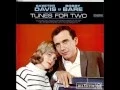 Download Lagu Skeeter Davis \u0026 Bobby Bare - I Love You