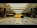Exploring Abandoned Promenade Mall