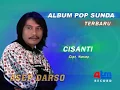Download Lagu Asep Darso - Cisanti