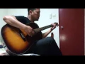 Download Lagu Lovehunters-Menara singgah sana(cover by juraimi samuri)