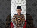 Download Lagu Apresiasi Hari Bhayangkara ke79 oleh Wali Nagari Koto Ranah
