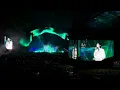 林宥嘉《超级管家》巡回演唱会6.27广州站《我不是神 , 我只是平凡却直拗爱着你的人》4k60帧［HDR杜比视界］