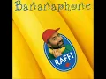 Raffi - Banana Phone