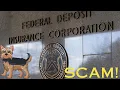 PCH Scammer Andrew Goldberg is also Jury Duty Enforcer