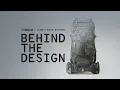 KUIU ICON 6 Pack System Behind the Design