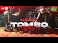 Download Lagu DJ BANTENGAN TOMBO KANGEN, VIRAL DI TIK-TOK‼️ WIRO SETO TEAM ASIK, Remixer By @omnivoraproject