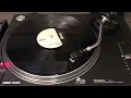 Download Lagu Abigail - Let The Joy Rise (Thunderpuss 2000 Club Mix)