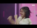 [클린자막버전] TROT GIRLS JAPAN - 춤춰요 폼포코린(おどるポンポコリン)｜⚡한일톱텐쇼⚡240820