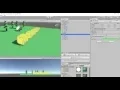 Unity 3D - Cube Level Editor
