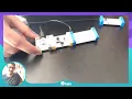 Twin Robotics Coding Kit Modules Explained 4 Bargraph Module