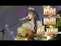 Download Lagu Hoang thien nga | Les amoureux qui passent Christopher | Nhạc Pháp